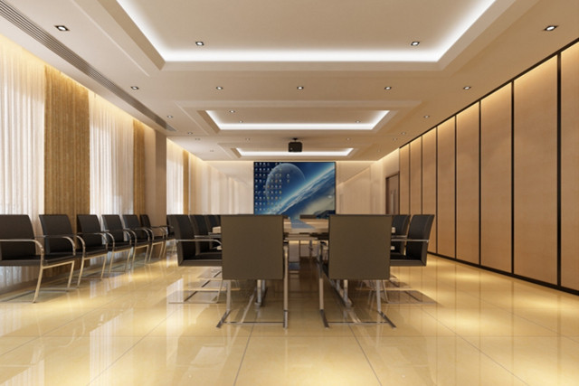 DTRO膜出現異?，F象，原因及解決辦法分析